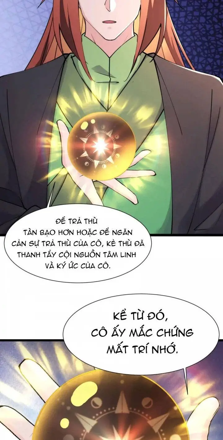 Đồ Đệ Của Ta Đều Là Nữ Ma Đầu Nettruyen ZZZ Chương 177 Page 12
