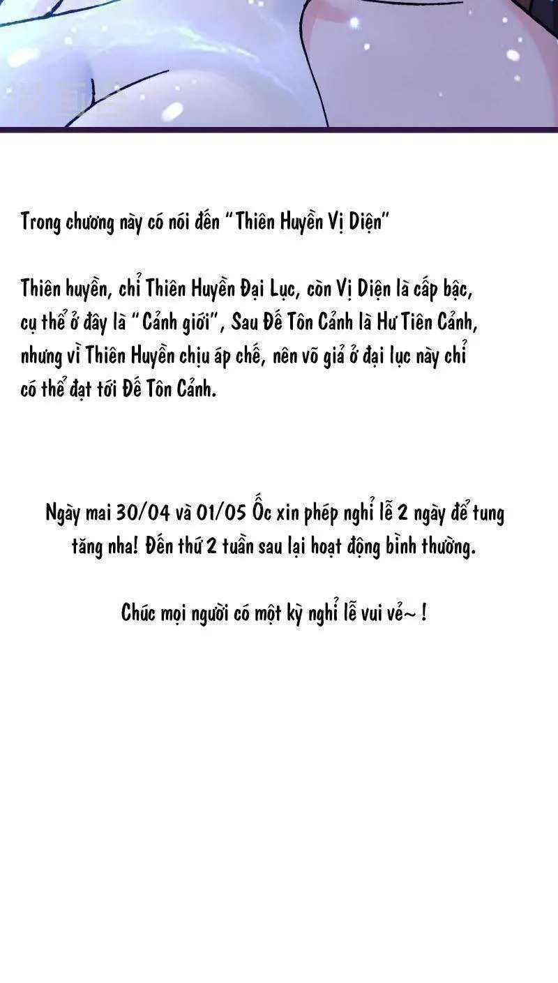 Đồ Đệ Của Ta Đều Là Nữ Ma Đầu Nettruyen ZZZ Chương 111 Page 41