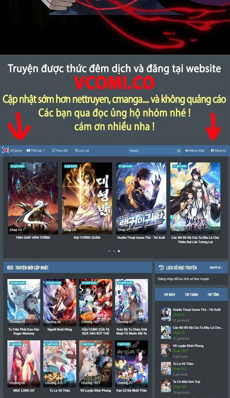 Đồ Đệ Của Ta Đều Là Nữ Ma Đầu Nettruyen ZZZ Chương 124 Page 26