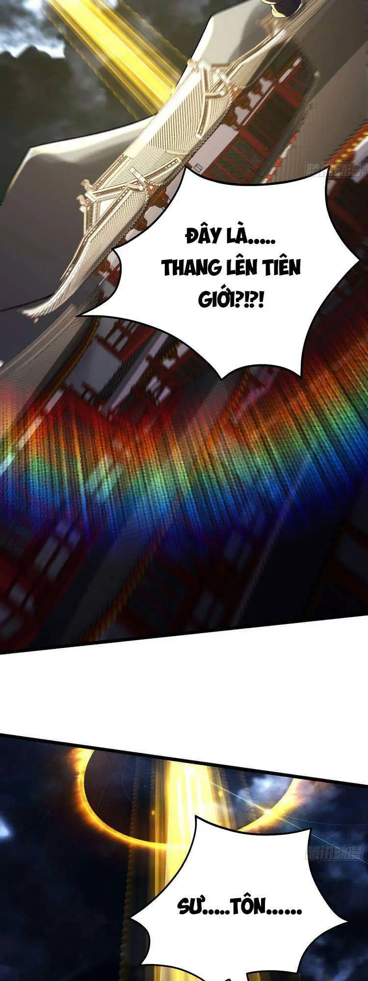 Đồ Đệ Của Ta Đều Là Nữ Ma Đầu Nettruyen ZZZ Chương 110 Page 6