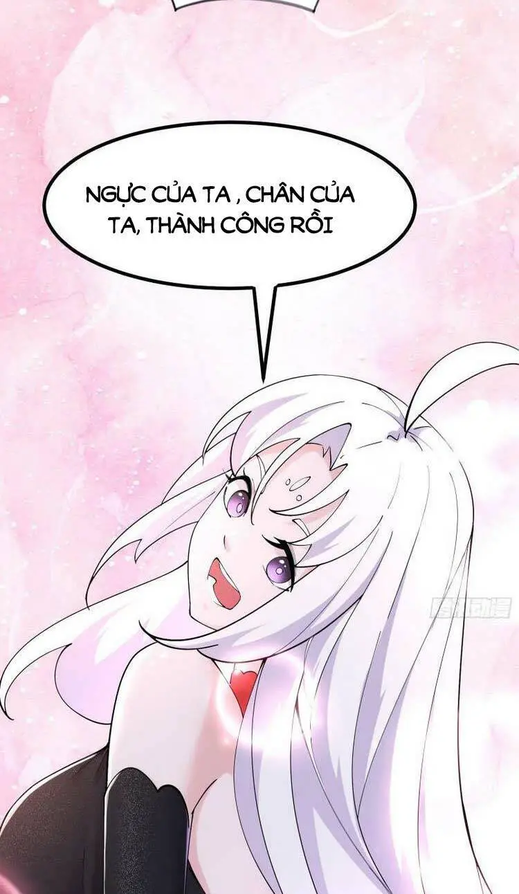 Đồ Đệ Của Ta Đều Là Nữ Ma Đầu Nettruyen ZZZ Chương 176 Page 20
