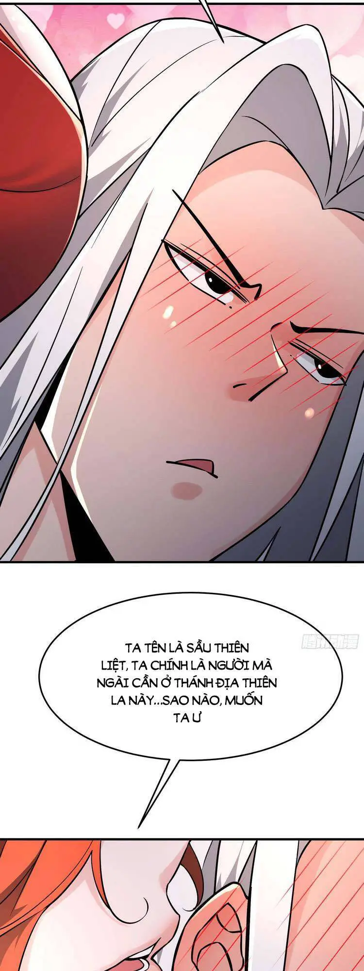 Đồ Đệ Của Ta Đều Là Nữ Ma Đầu Nettruyen ZZZ Chương 122 Page 8