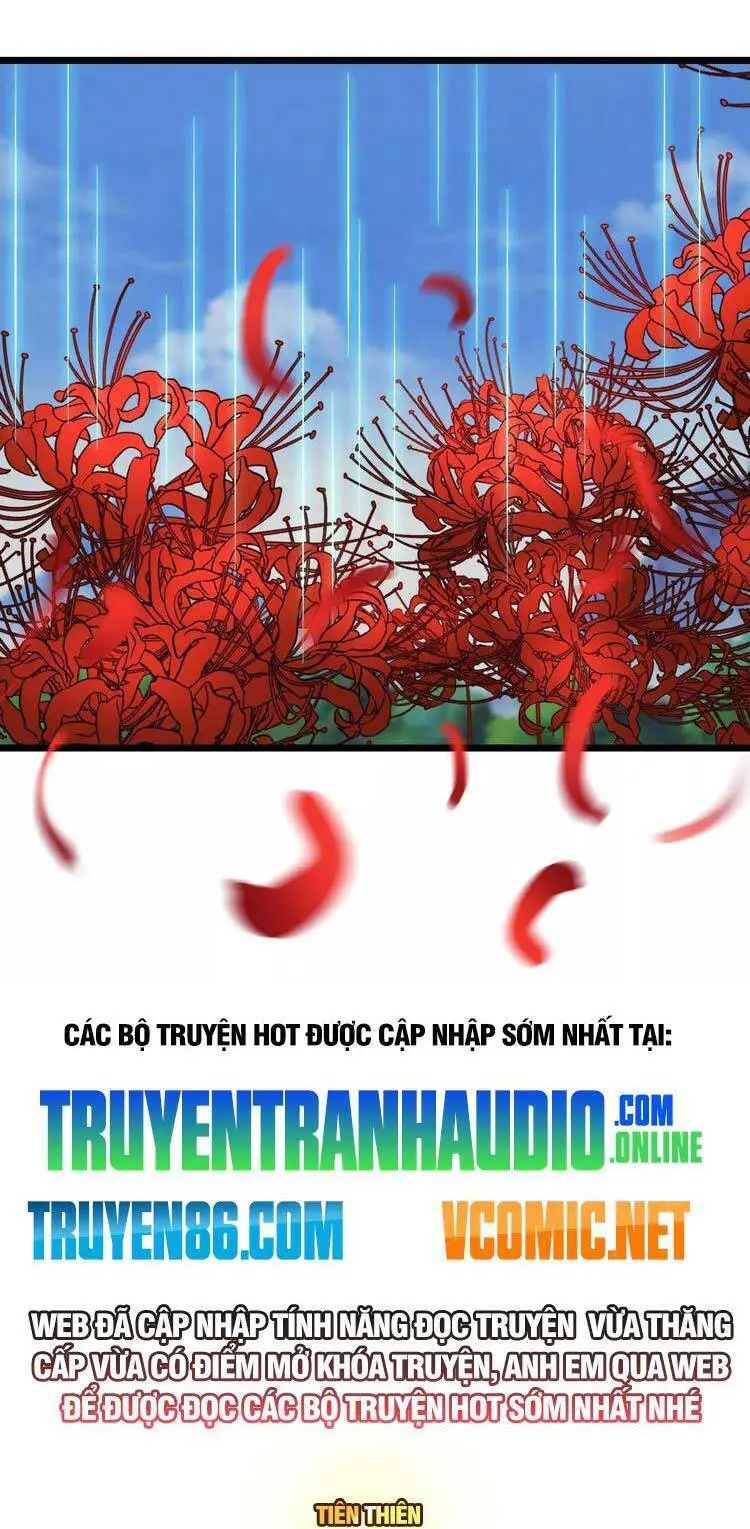 Đồ Đệ Của Ta Đều Là Nữ Ma Đầu Nettruyen ZZZ Chương 175 Page 26