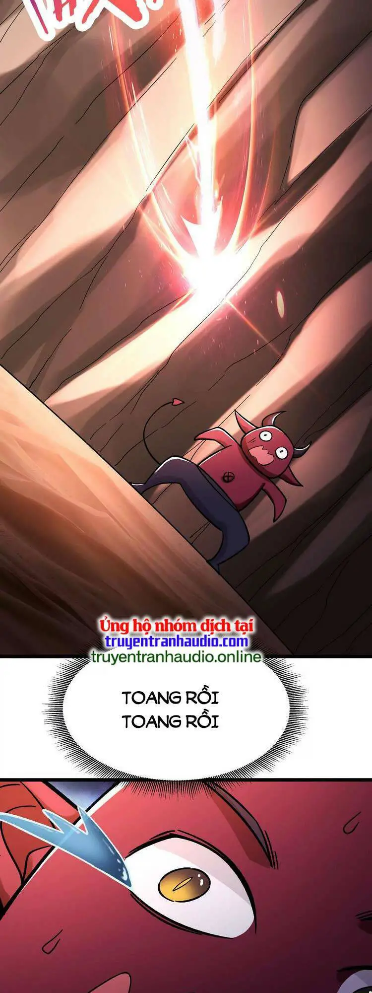 Đồ Đệ Của Ta Đều Là Nữ Ma Đầu Nettruyen ZZZ Chương 174 Page 13