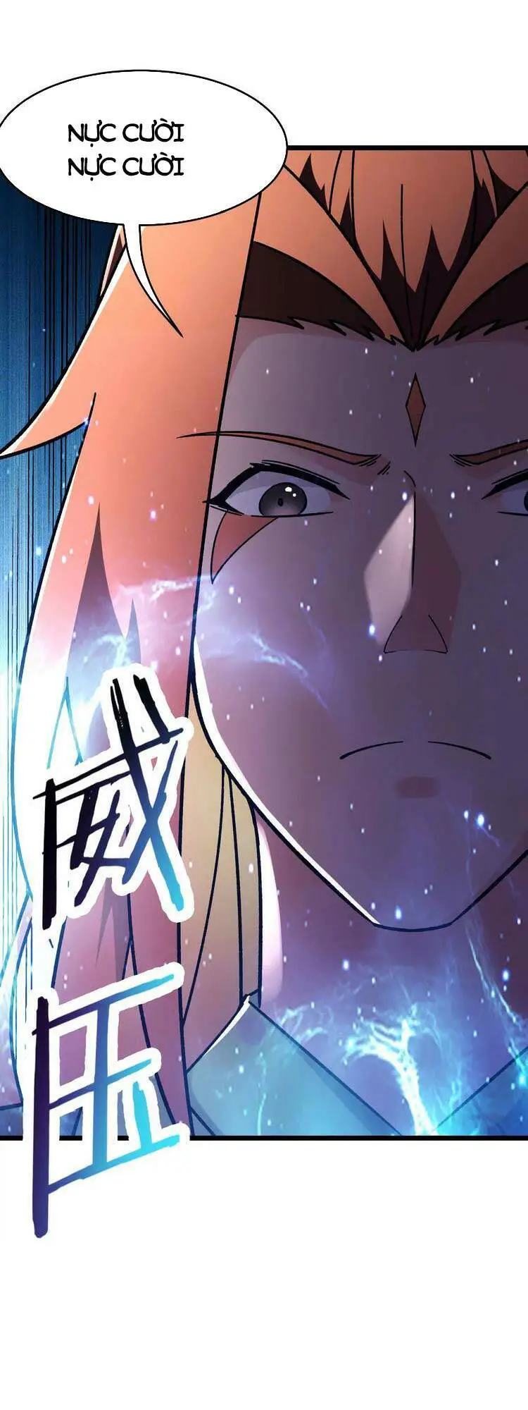 Đồ Đệ Của Ta Đều Là Nữ Ma Đầu Nettruyen ZZZ Chương 174 Page 19