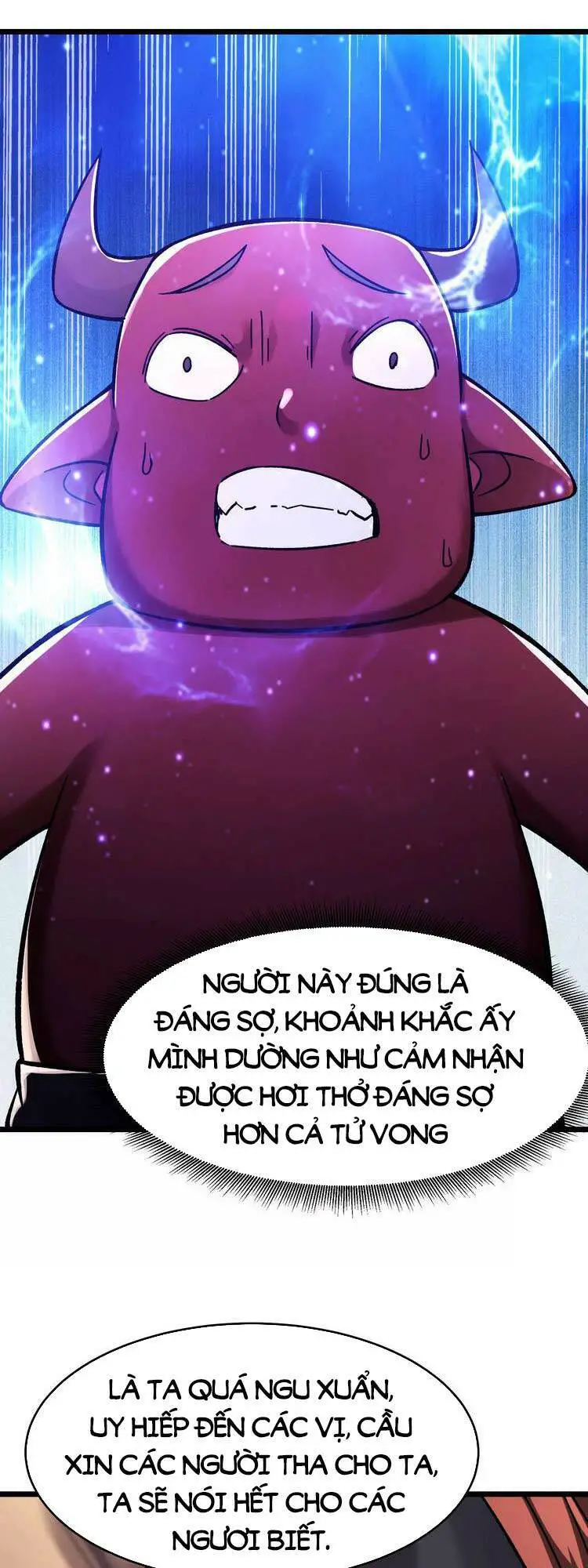 Đồ Đệ Của Ta Đều Là Nữ Ma Đầu Nettruyen ZZZ Chương 174 Page 20