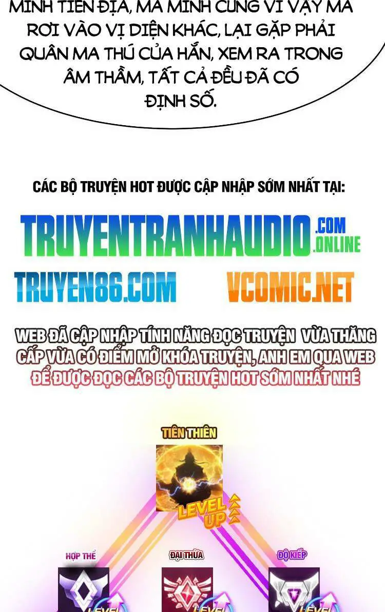 Đồ Đệ Của Ta Đều Là Nữ Ma Đầu Nettruyen ZZZ Chương 174 Page 26