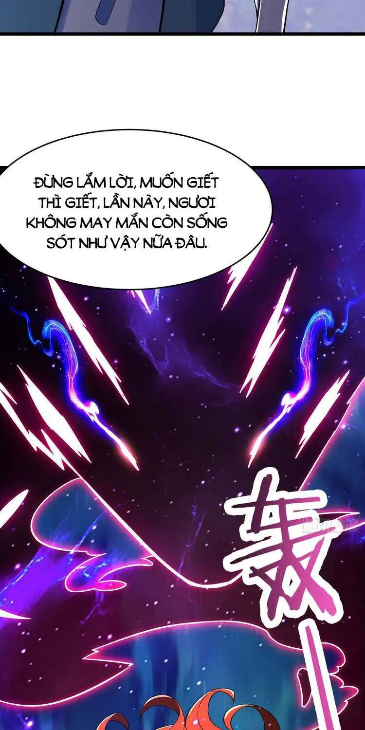 Đồ Đệ Của Ta Đều Là Nữ Ma Đầu Nettruyen ZZZ Chương 127 Page 23