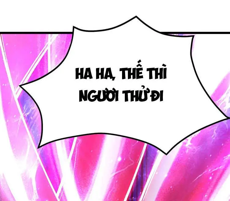 Đồ Đệ Của Ta Đều Là Nữ Ma Đầu Nettruyen ZZZ Chương 127 Page 34