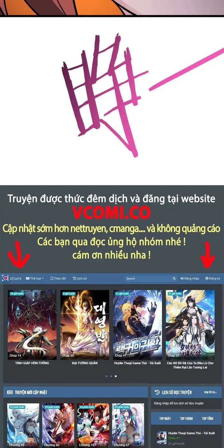 Đồ Đệ Của Ta Đều Là Nữ Ma Đầu Nettruyen ZZZ Chương 127 Page 38