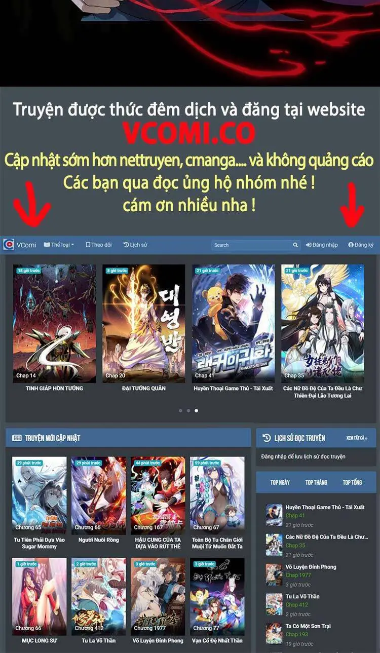 Đồ Đệ Của Ta Đều Là Nữ Ma Đầu Nettruyen ZZZ Chương 125 Page 33