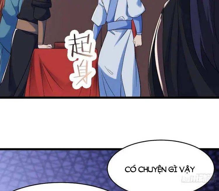 Đồ Đệ Của Ta Đều Là Nữ Ma Đầu Nettruyen ZZZ Chương 142 Page 17