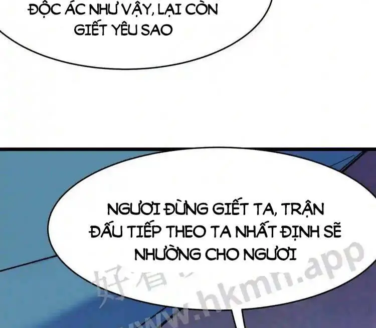 Đồ Đệ Của Ta Đều Là Nữ Ma Đầu Nettruyen ZZZ Chương 135 Page 17