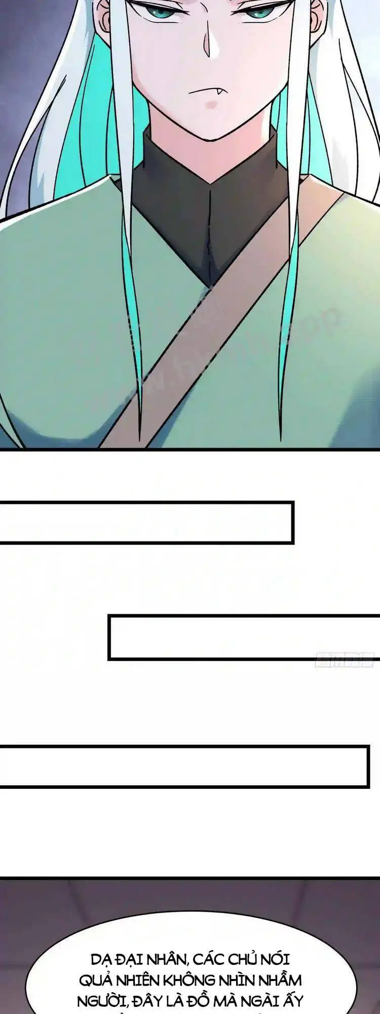 Đồ Đệ Của Ta Đều Là Nữ Ma Đầu Nettruyen ZZZ Chương 135 Page 23