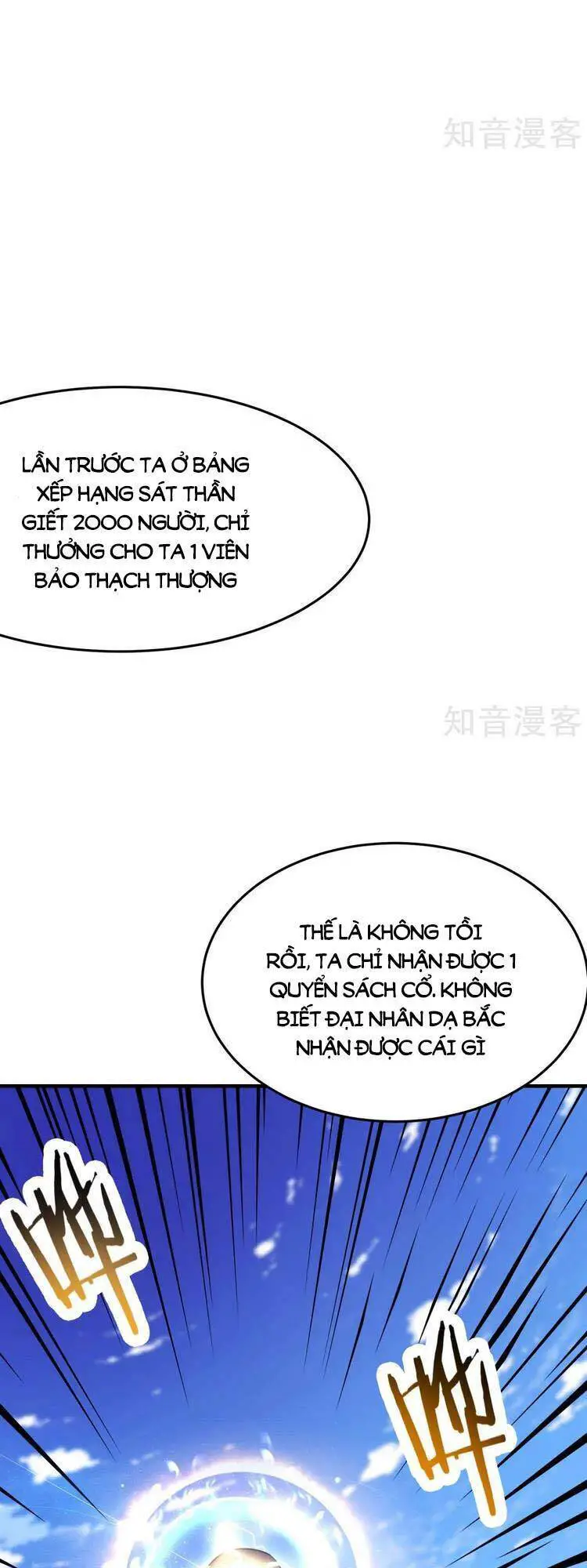 Đồ Đệ Của Ta Đều Là Nữ Ma Đầu Nettruyen ZZZ Chương 121 Page 12