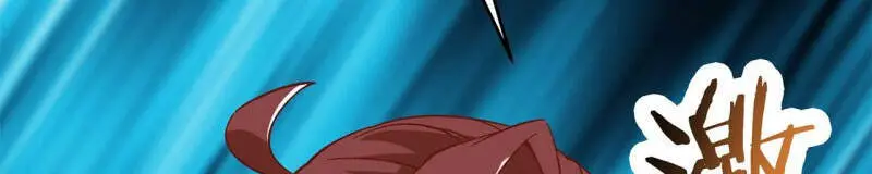 Đồ Đệ Của Ta Đều Là Nữ Ma Đầu Nettruyen ZZZ Chương 53 Page 12