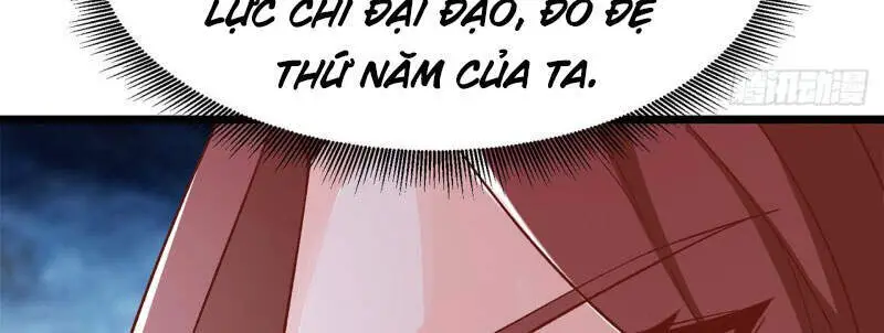 Đồ Đệ Của Ta Đều Là Nữ Ma Đầu Nettruyen ZZZ Chương 53 Page 16