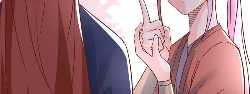 Đồ Đệ Của Ta Đều Là Nữ Ma Đầu Nettruyen ZZZ Chương 53 Page 24