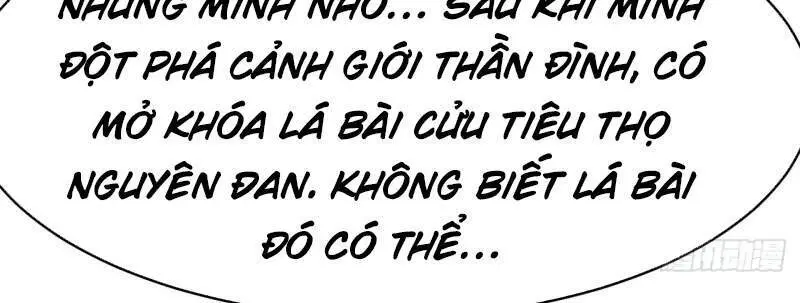 Đồ Đệ Của Ta Đều Là Nữ Ma Đầu Nettruyen ZZZ Chương 53 Page 26