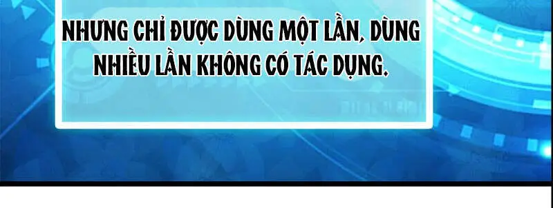 Đồ Đệ Của Ta Đều Là Nữ Ma Đầu Nettruyen ZZZ Chương 53 Page 28