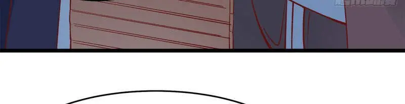 Đồ Đệ Của Ta Đều Là Nữ Ma Đầu Nettruyen ZZZ Chương 53 Page 32