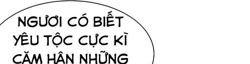 Đồ Đệ Của Ta Đều Là Nữ Ma Đầu Nettruyen ZZZ Chương 53 Page 34