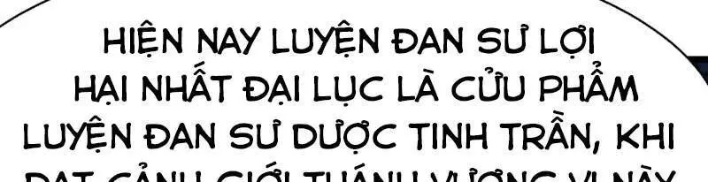 Đồ Đệ Của Ta Đều Là Nữ Ma Đầu Nettruyen ZZZ Chương 53 Page 36