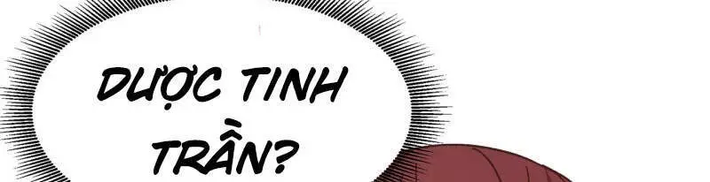Đồ Đệ Của Ta Đều Là Nữ Ma Đầu Nettruyen ZZZ Chương 53 Page 38