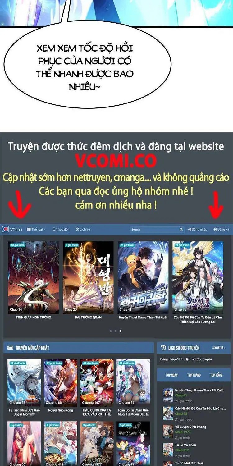 Đồ Đệ Của Ta Đều Là Nữ Ma Đầu Nettruyen ZZZ Chương 108 Page 27