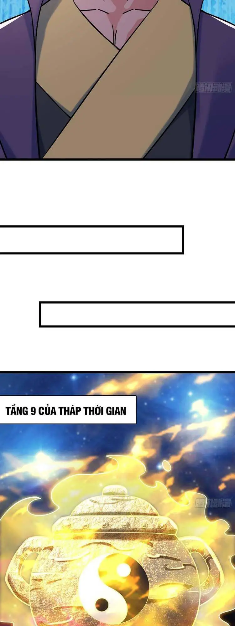 Đồ Đệ Của Ta Đều Là Nữ Ma Đầu Nettruyen ZZZ Chương 134 Page 6