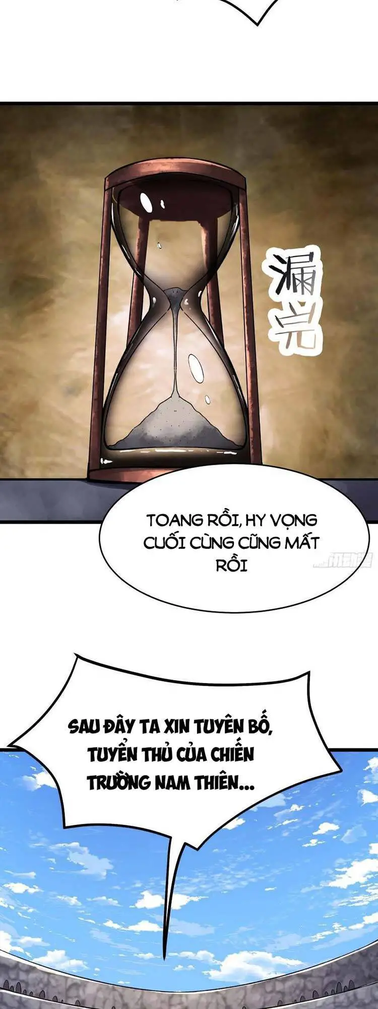 Đồ Đệ Của Ta Đều Là Nữ Ma Đầu Nettruyen ZZZ Chương 134 Page 25