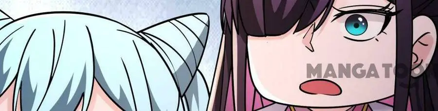 Đồ Đệ Của Ta Đều Là Nữ Ma Đầu Nettruyen ZZZ Chương 196 Page 11