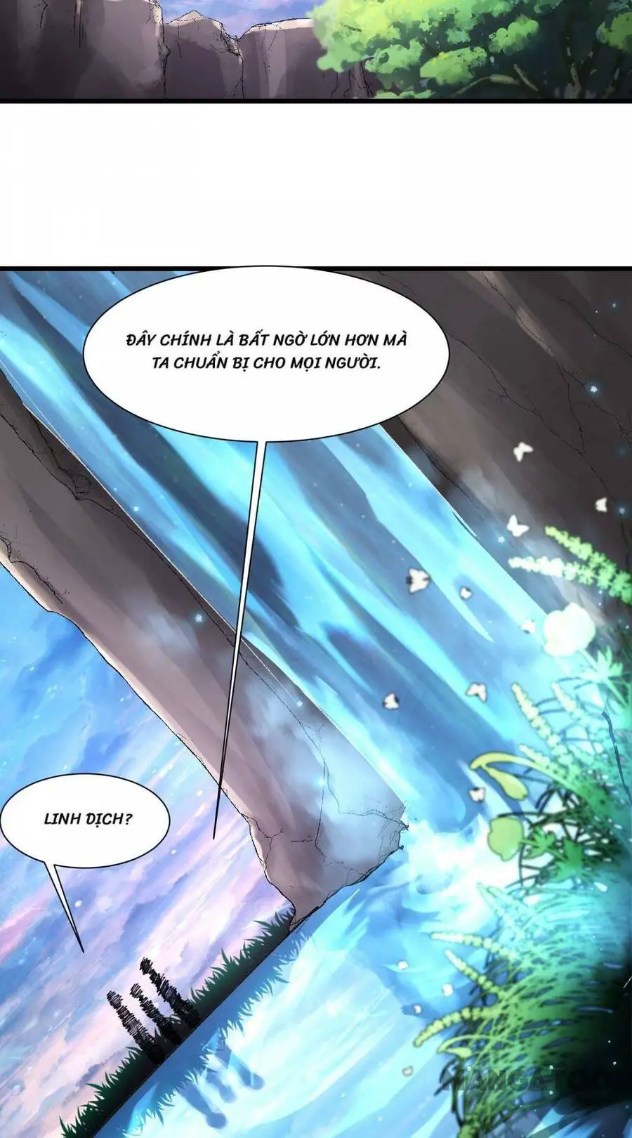 Đồ Đệ Của Ta Đều Là Nữ Ma Đầu Nettruyen ZZZ Chương 196 Page 16
