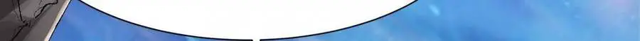 Đồ Đệ Của Ta Đều Là Nữ Ma Đầu Nettruyen ZZZ Chương 196 Page 30