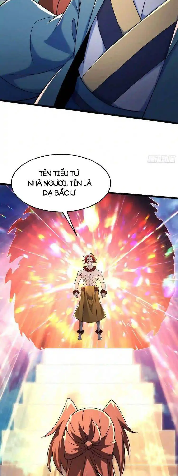 Đồ Đệ Của Ta Đều Là Nữ Ma Đầu Nettruyen ZZZ Chương 116 Page 7