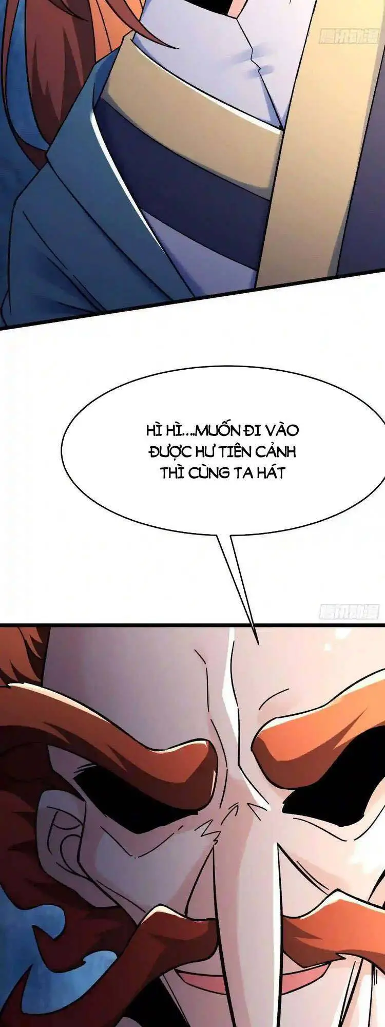 Đồ Đệ Của Ta Đều Là Nữ Ma Đầu Nettruyen ZZZ Chương 116 Page 10