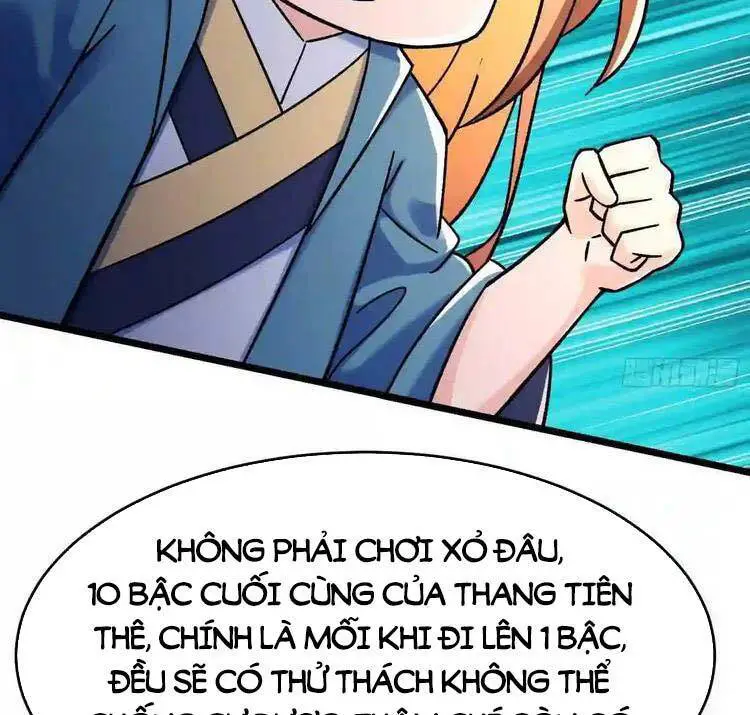 Đồ Đệ Của Ta Đều Là Nữ Ma Đầu Nettruyen ZZZ Chương 116 Page 17