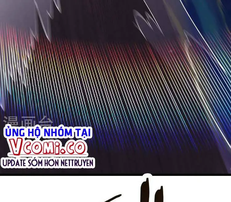 Đồ Đệ Của Ta Đều Là Nữ Ma Đầu Nettruyen ZZZ Chương 133 Page 17