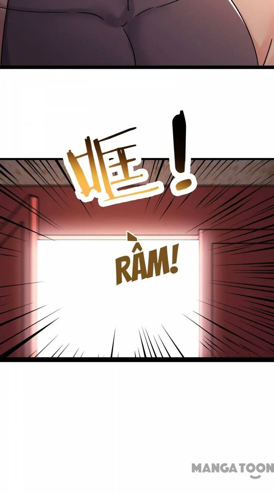 Đồ Đệ Của Ta Đều Là Nữ Ma Đầu Nettruyen ZZZ Chương 195 Page 22
