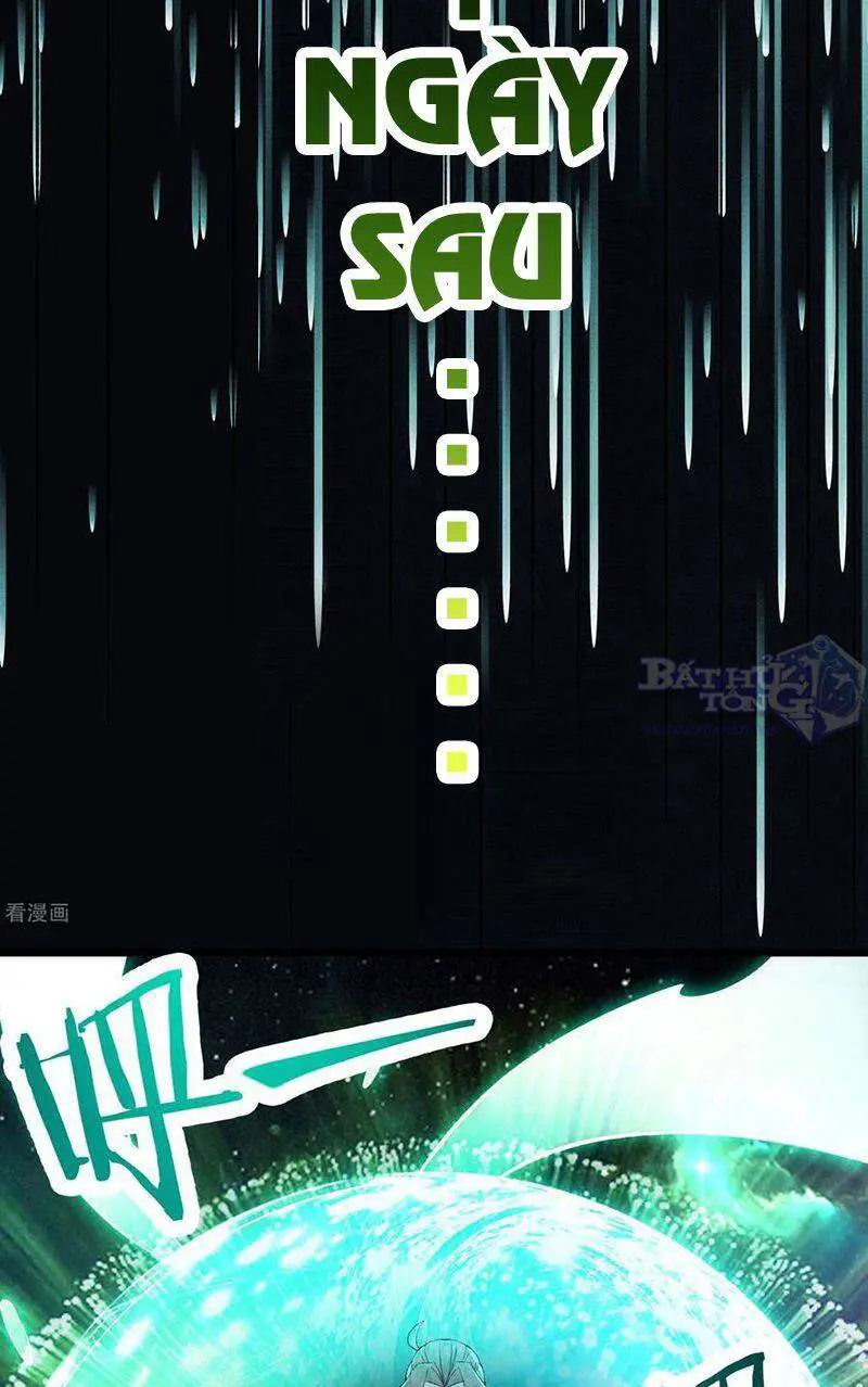Đồ Đệ Của Ta Đều Là Nữ Ma Đầu Nettruyen ZZZ Chương 50 Page 5