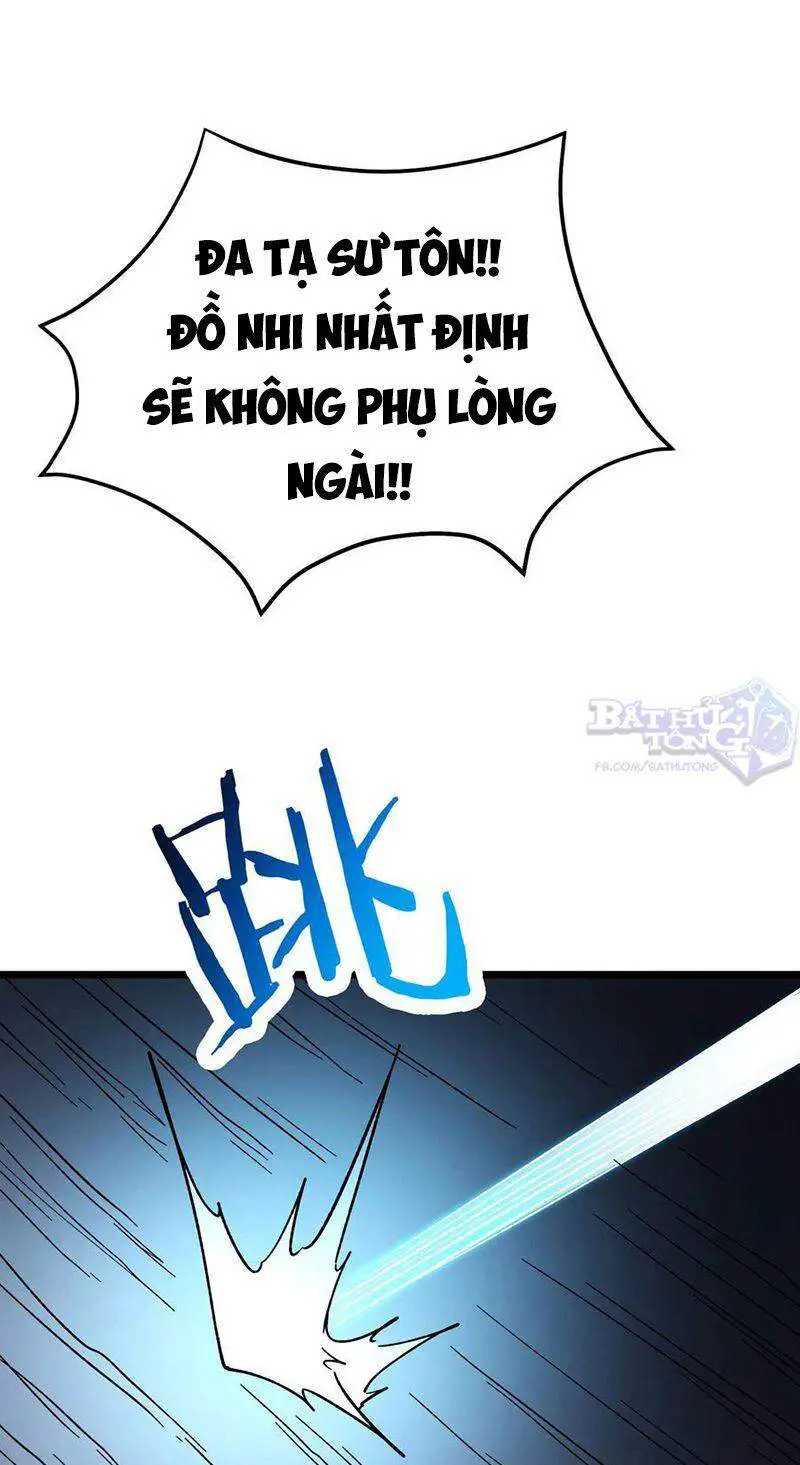 Đồ Đệ Của Ta Đều Là Nữ Ma Đầu Nettruyen ZZZ Chương 50 Page 26