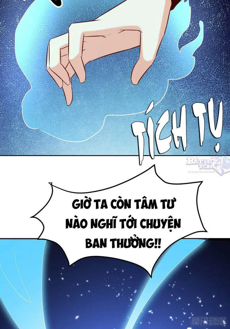 Đồ Đệ Của Ta Đều Là Nữ Ma Đầu Nettruyen ZZZ Chương 25 Page 25