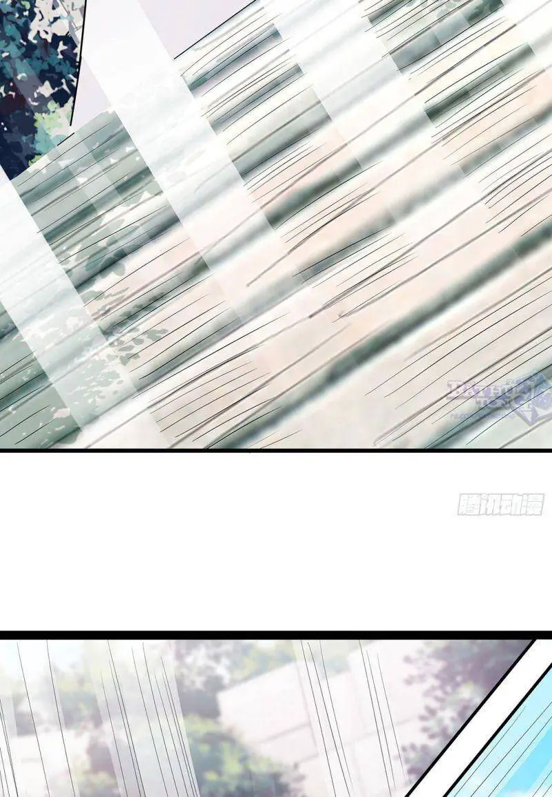 Đồ Đệ Của Ta Đều Là Nữ Ma Đầu Nettruyen ZZZ Chương 25 Page 32