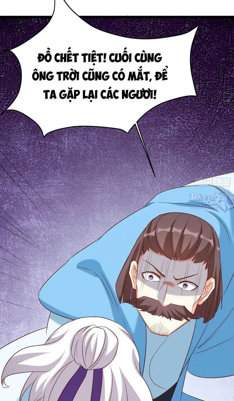 Đồ Đệ Của Ta Đều Là Nữ Ma Đầu Nettruyen ZZZ Chương 25 Page 40