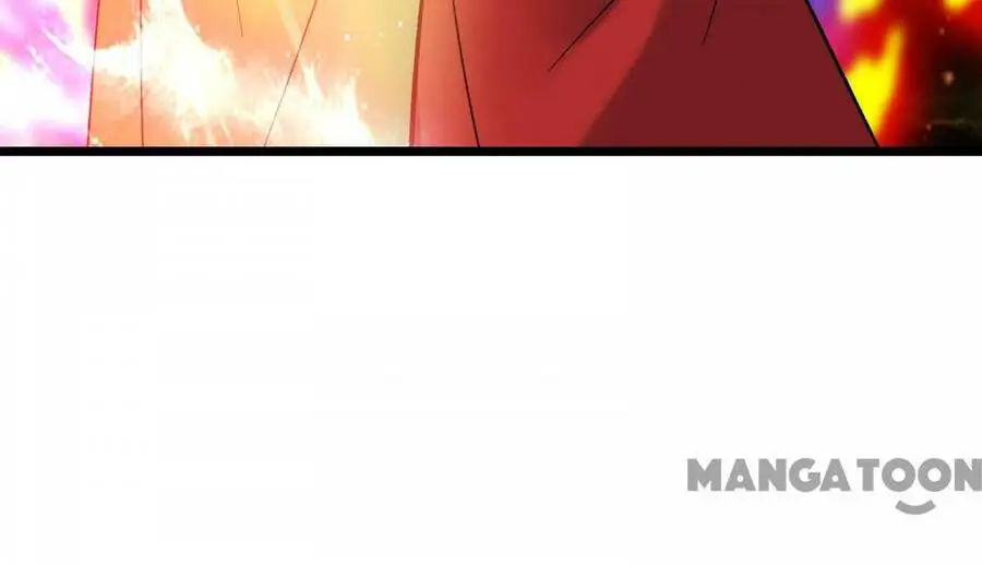 Đồ Đệ Của Ta Đều Là Nữ Ma Đầu Nettruyen ZZZ Chương 193 Page 9