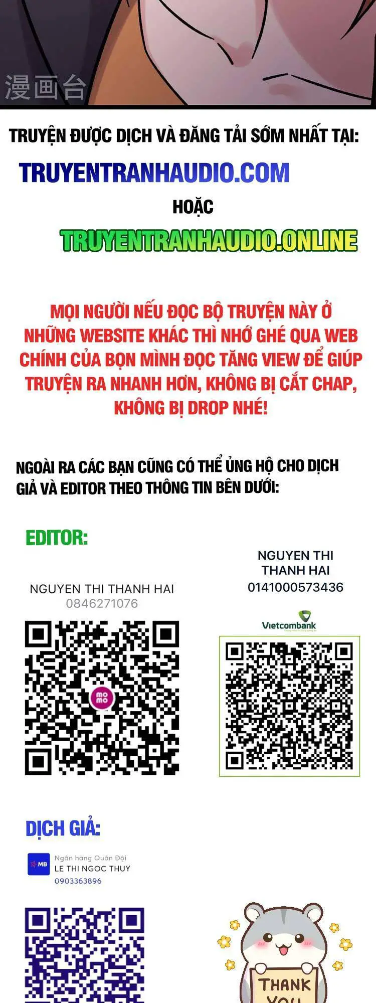 Đồ Đệ Của Ta Đều Là Nữ Ma Đầu Nettruyen ZZZ Chương 169 Page 26
