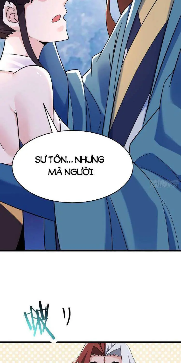 Đồ Đệ Của Ta Đều Là Nữ Ma Đầu Nettruyen ZZZ Chương 104 Page 14