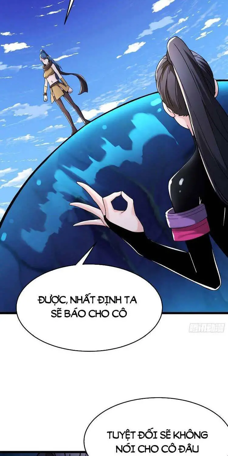 Đồ Đệ Của Ta Đều Là Nữ Ma Đầu Nettruyen ZZZ Chương 104 Page 25