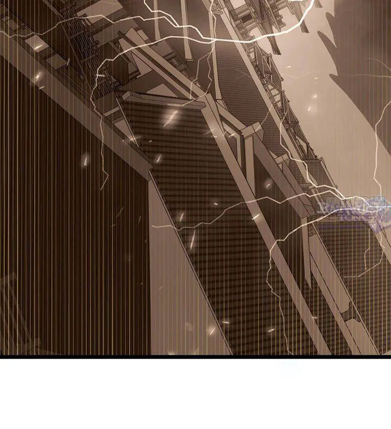 Đồ Đệ Của Ta Đều Là Nữ Ma Đầu Nettruyen ZZZ Chương 26 Page 8