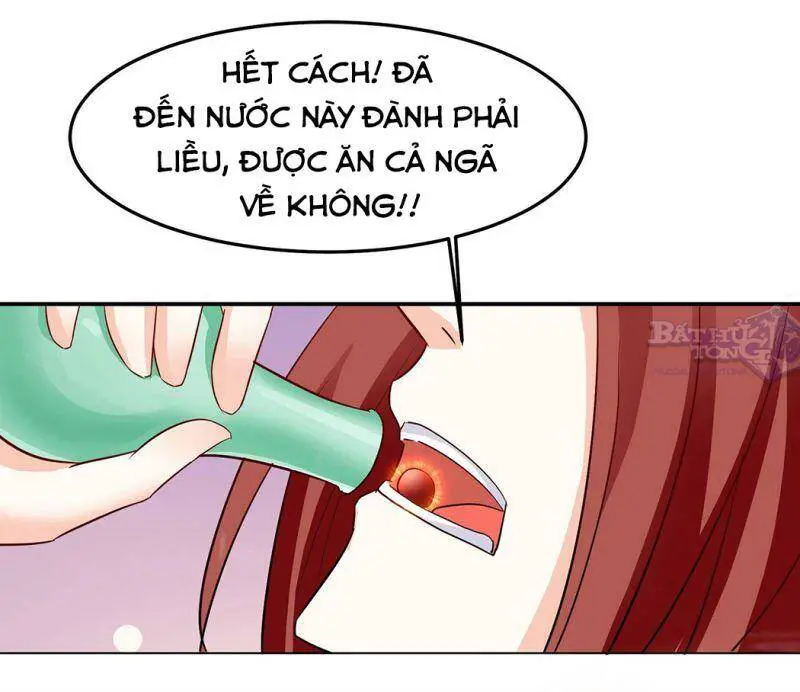 Đồ Đệ Của Ta Đều Là Nữ Ma Đầu Nettruyen ZZZ Chương 26 Page 26